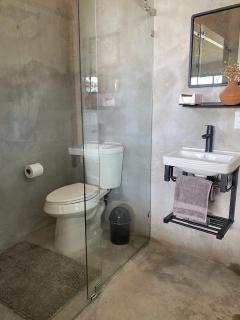 Boutique Loft – Spectacular View – Lake – Mountain - 2