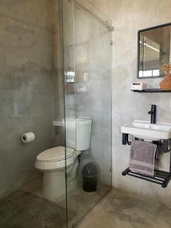 Boutique Loft – Spectacular View – Lake – Mountain - 1