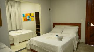 Casa das Seringueiras - 9