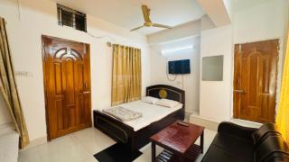 Hotel Prime Inn - 1