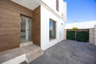 Casa lily - 7