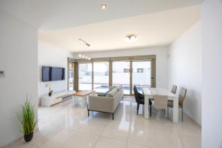 Casa lily - 5