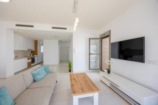 Casa lily - 4