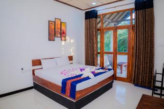 Runaliya Resort with free pick up & drop to city centre - 7