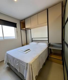 Studio Moderno Westfit - Barreto - 7