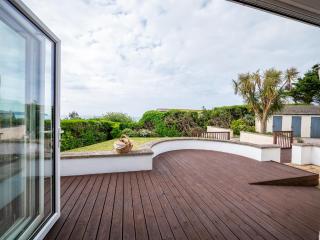 Coastal Apartment, Walk to Bigbury Beach, Parking - 6