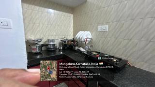 Velankanni Home Stay - 8