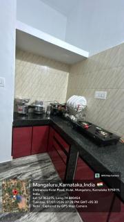 Velankanni Home Stay - 6