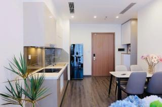 vinhomes ocean pank gia lâm R101 - 8