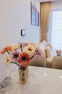 vinhomes ocean pank gia lâm R101 - 7