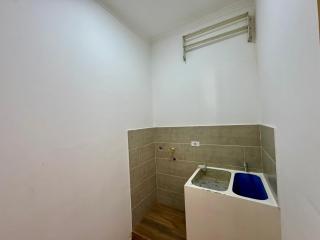 Apartahotel GALED - 6