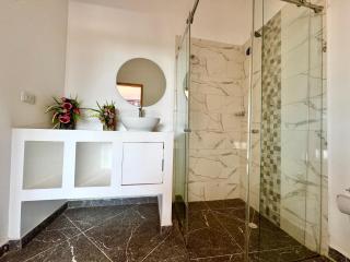 Apartahotel GALED - 1