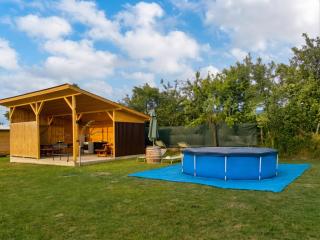 Lark Nest - 4