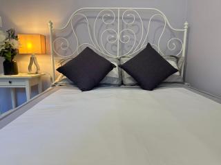 Amazing Garden view unit - Toronto - 1