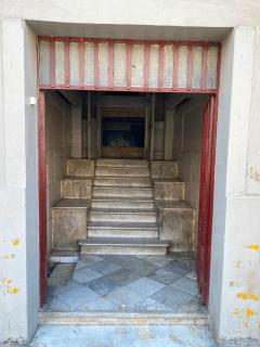 Hôtel Bab Medina - 2