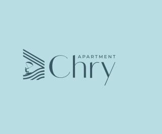 Apartment CHRY - 7