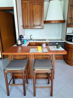 Apartment CHRY - 4