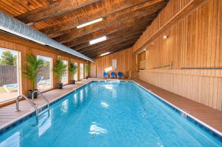 Ocean Club at Atlantic Beach - 4
