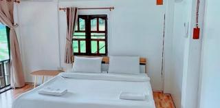 Mae Klang Luang Villa แม่กลางหลวงวิลล่า - 5