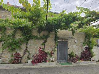 Casa Maria da Eira - 0