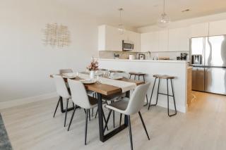 Sleek Loft 15 Min from NYC with Manhattan View - 2