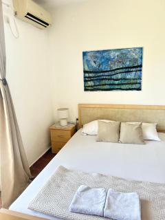 Apartman Buljarica-Bačvice 2 - 7