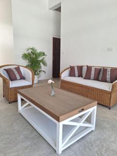 Lilo House - 3