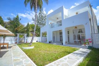 Lilo House - 2