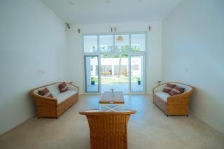 Lilo House - 1