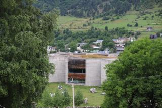 Lalveri INN - 3