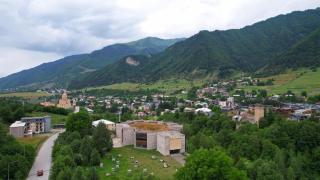 Lalveri INN - 5