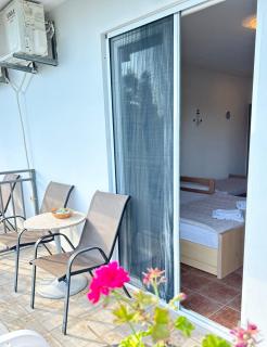 Apartman Buljarica-Bačvice 2 - 9