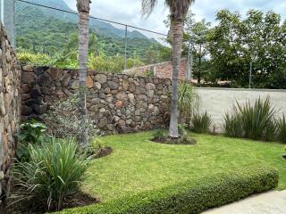 Casa de Piedra - 1