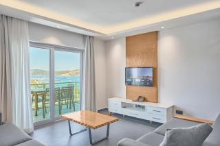 Degirmenburnu Residence - 6