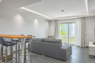 Degirmenburnu Residence - 7