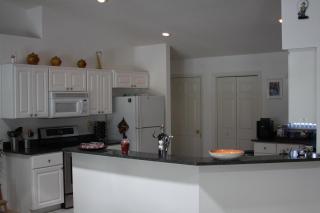 Villa Prins Two Spacious Primary Bedrooms Ensuites - 6