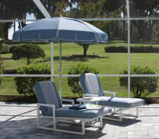 Villa Prins Two Spacious Primary Bedrooms Ensuites - 4