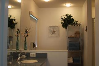 Villa Prins Two Spacious Primary Bedrooms Ensuites - 5