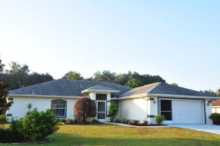 Villa Prins Two Spacious Primary Bedrooms Ensuites - 0