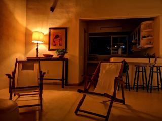 Casa de Piedra - 7