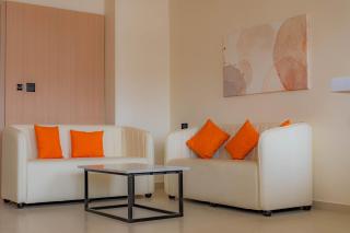 Casa Hotel Hitech City - 3