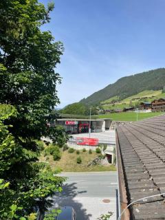 Ferienwohnung Sonnheim - 2