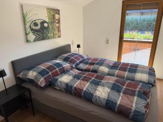 Ferienwohnung Sonnheim - 1