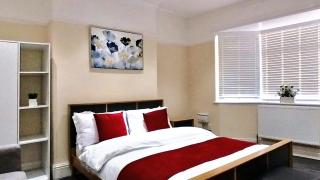 Newcastle Dream Home with 4 Bedrooms and Parking - 2