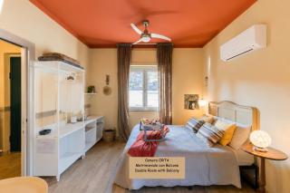 B&B Tra i Laghi - 8