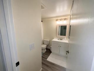 Oceanfront condo with pool, amazing view, balcony & beach access - 7