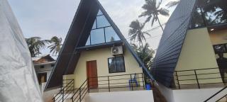Aastha Gokarna - 9