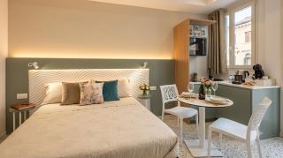 Salyn Apartments - The Heart of Tropea - Your Perfect Stay - 8