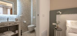 Salyn Apartments - The Heart of Tropea - Your Perfect Stay - 1