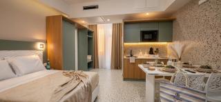 Salyn Apartments - The Heart of Tropea - Your Perfect Stay - 0